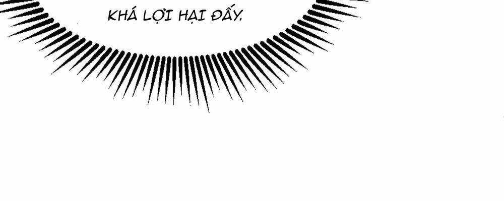 Đánh Bại Chư Thiên - Chapter 2 - Trang 159