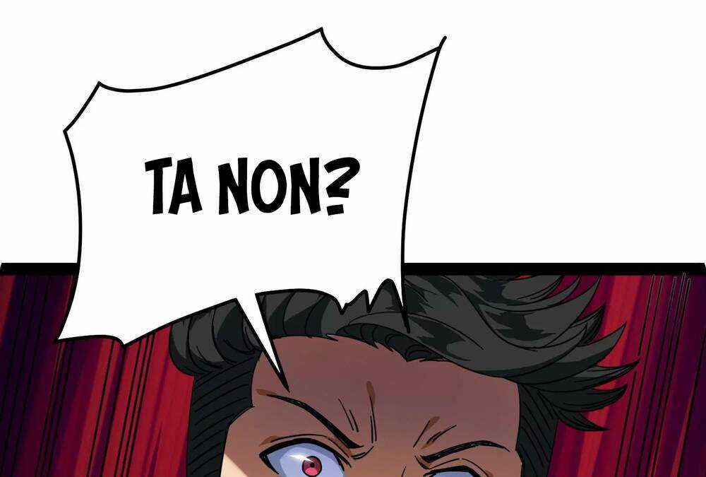 Đánh Bại Chư Thiên - Chapter 2 - Trang 160