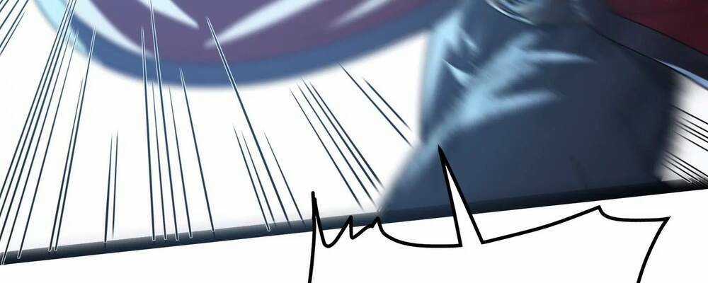 Đánh Bại Chư Thiên - Chapter 2 - Trang 165