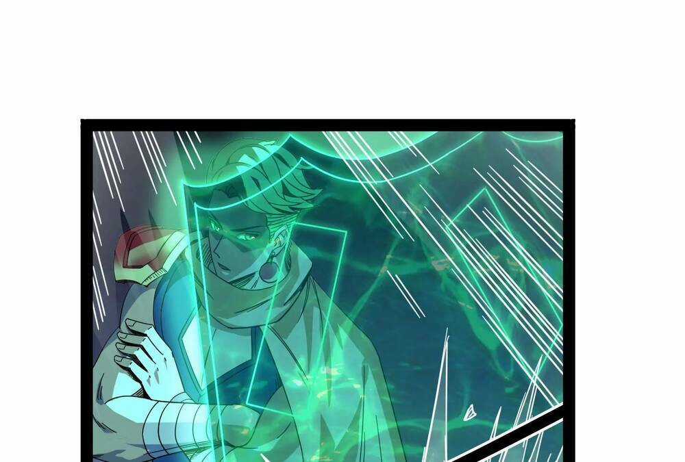 Đánh Bại Chư Thiên - Chapter 2 - Trang 168