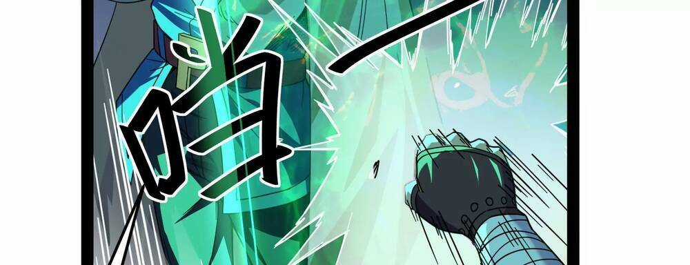 Đánh Bại Chư Thiên - Chapter 2 - Trang 169