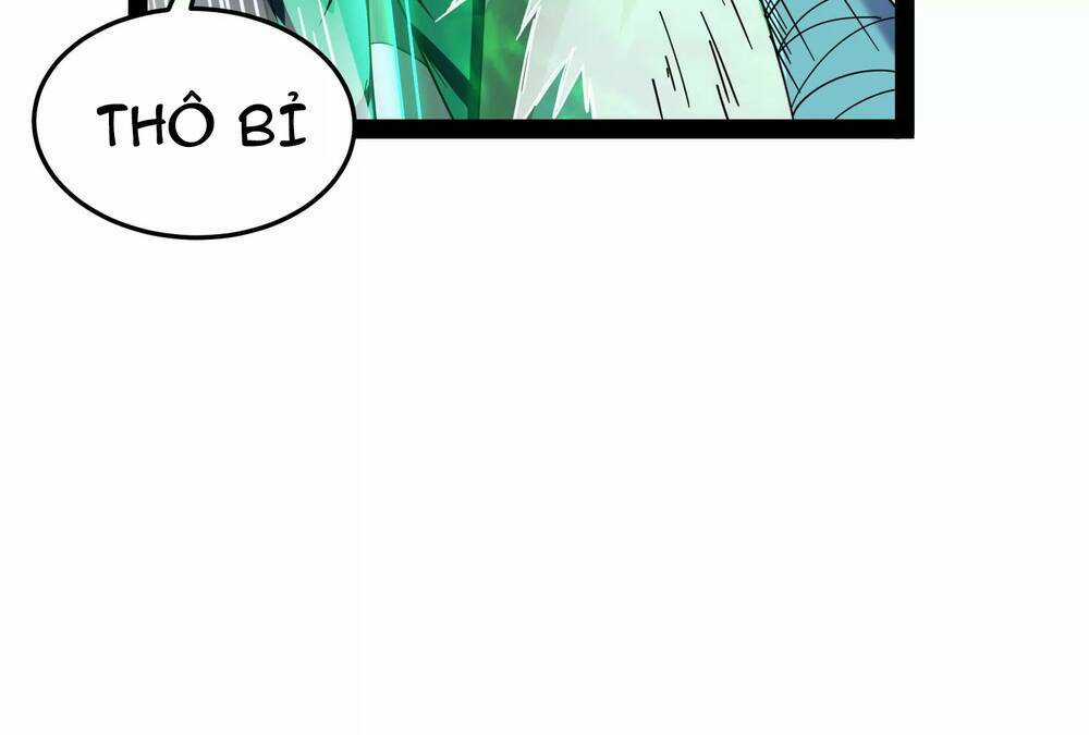 Đánh Bại Chư Thiên - Chapter 2 - Trang 170