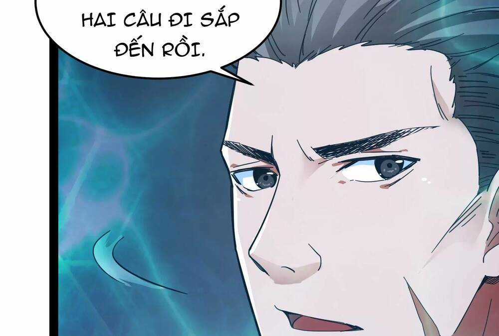 Đánh Bại Chư Thiên - Chapter 2 - Trang 18