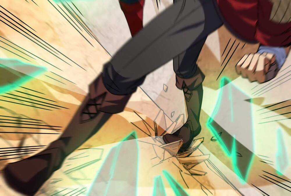 Đánh Bại Chư Thiên - Chapter 2 - Trang 176