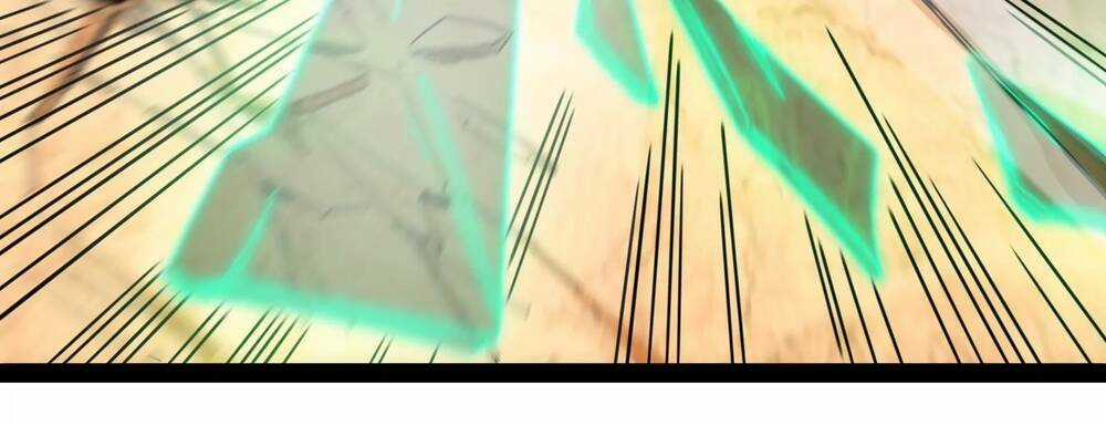 Đánh Bại Chư Thiên - Chapter 2 - Trang 177