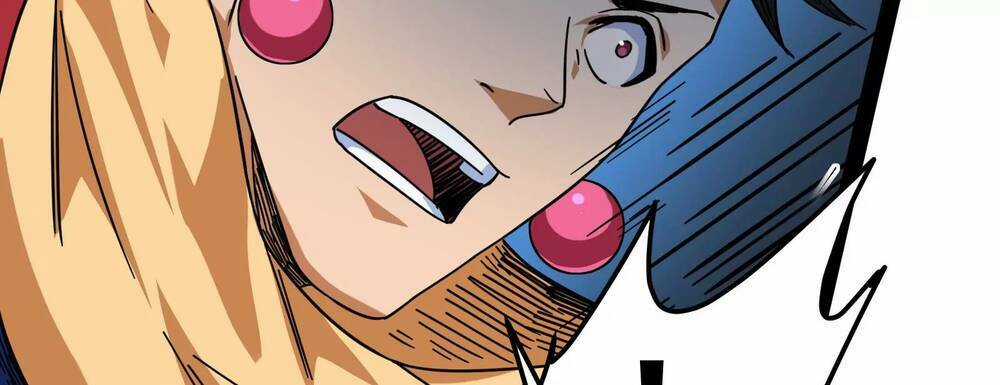 Đánh Bại Chư Thiên - Chapter 2 - Trang 179