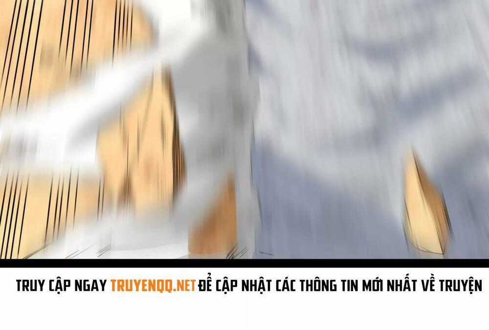 Đánh Bại Chư Thiên - Chapter 2 - Trang 186