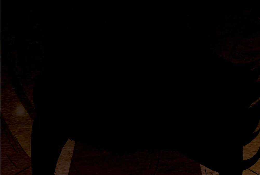 Đánh Bại Chư Thiên - Chapter 2 - Trang 24