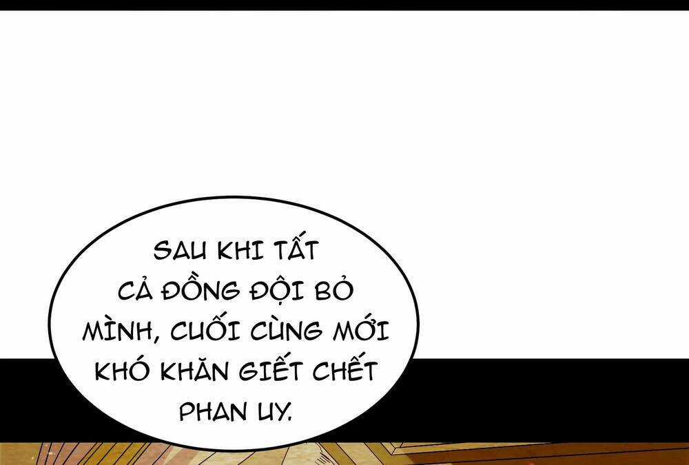 Đánh Bại Chư Thiên - Chapter 2 - Trang 32