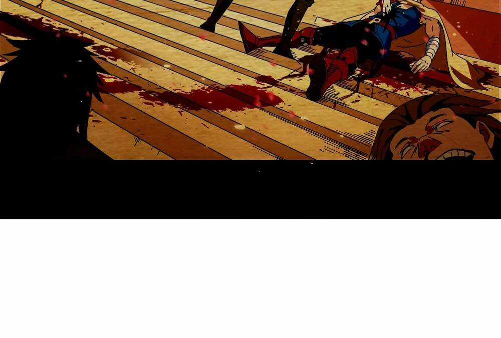 Đánh Bại Chư Thiên - Chapter 2 - Trang 34