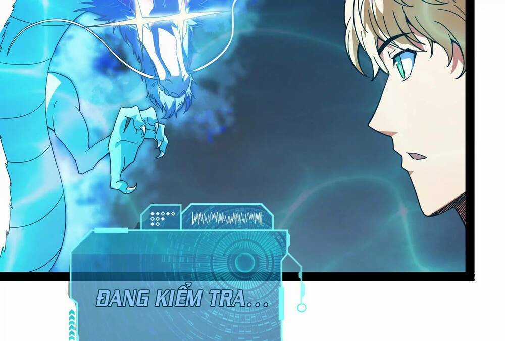 Đánh Bại Chư Thiên - Chapter 2 - Trang 36