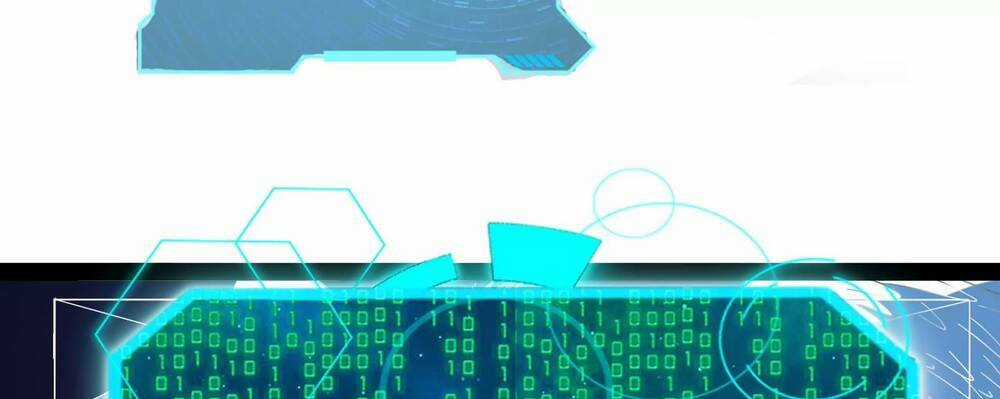 Đánh Bại Chư Thiên - Chapter 2 - Trang 37