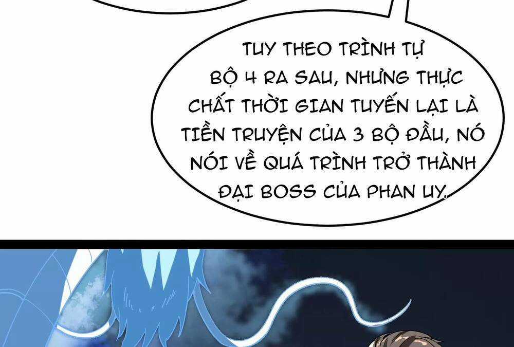 Đánh Bại Chư Thiên - Chapter 2 - Trang 40