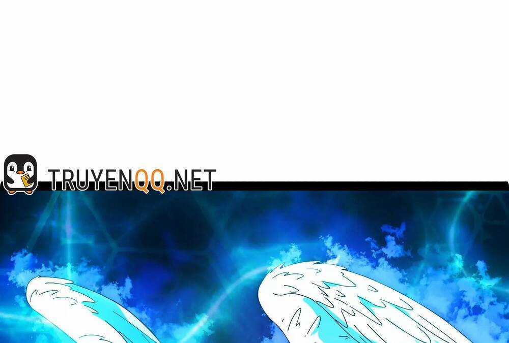 Đánh Bại Chư Thiên - Chapter 2 - Trang 5