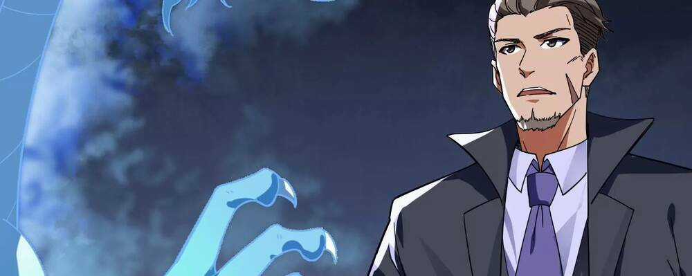 Đánh Bại Chư Thiên - Chapter 2 - Trang 41