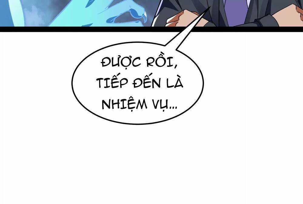 Đánh Bại Chư Thiên - Chapter 2 - Trang 42