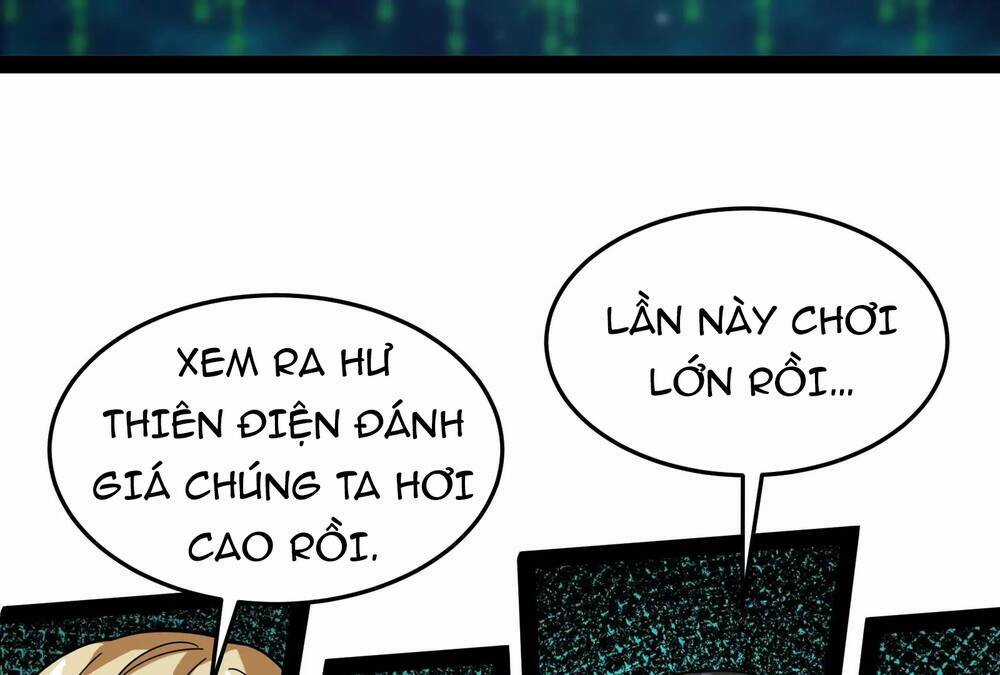 Đánh Bại Chư Thiên - Chapter 2 - Trang 46