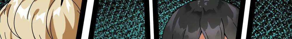 Đánh Bại Chư Thiên - Chapter 2 - Trang 47