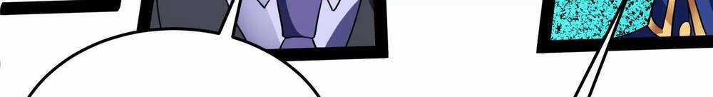 Đánh Bại Chư Thiên - Chapter 2 - Trang 49