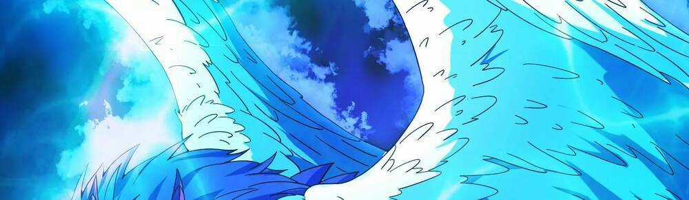 Đánh Bại Chư Thiên - Chapter 2 - Trang 6