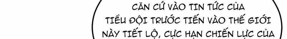 Đánh Bại Chư Thiên - Chapter 2 - Trang 53