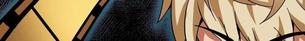 Đánh Bại Chư Thiên - Chapter 2 - Trang 57