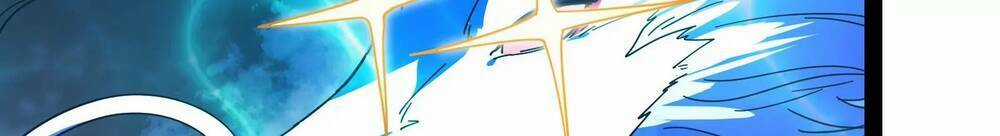 Đánh Bại Chư Thiên - Chapter 2 - Trang 59