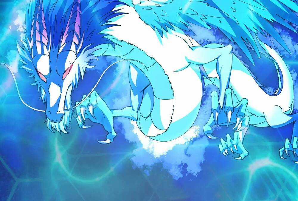 Đánh Bại Chư Thiên - Chapter 2 - Trang 7