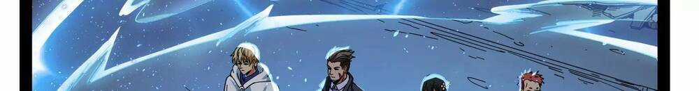 Đánh Bại Chư Thiên - Chapter 2 - Trang 63