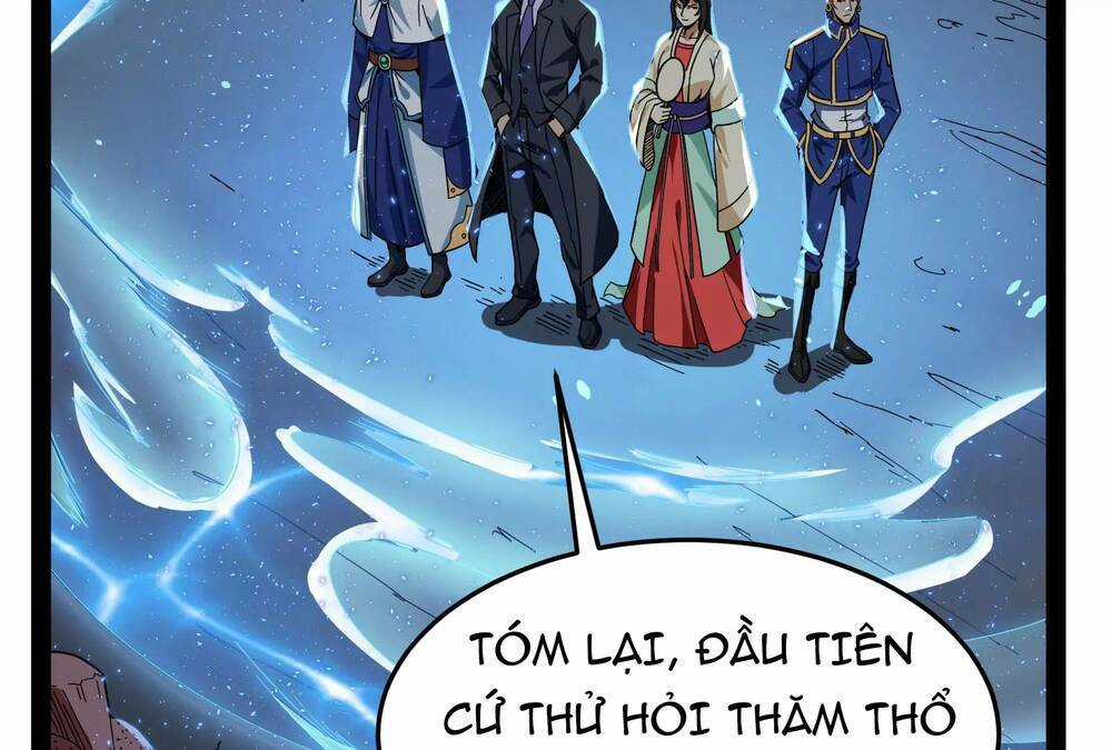 Đánh Bại Chư Thiên - Chapter 2 - Trang 64