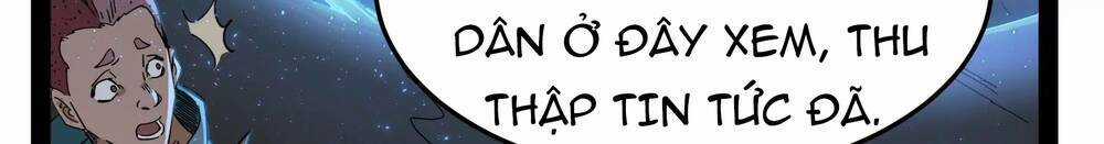 Đánh Bại Chư Thiên - Chapter 2 - Trang 65