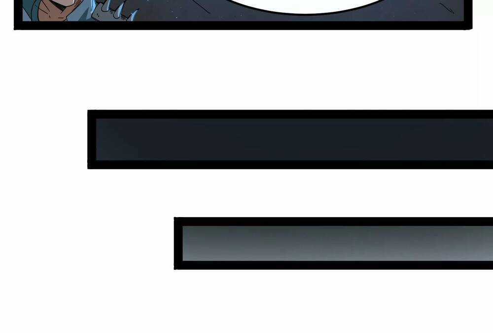 Đánh Bại Chư Thiên - Chapter 2 - Trang 66