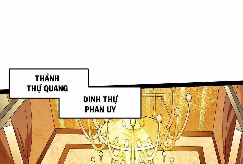 Đánh Bại Chư Thiên - Chapter 2 - Trang 68