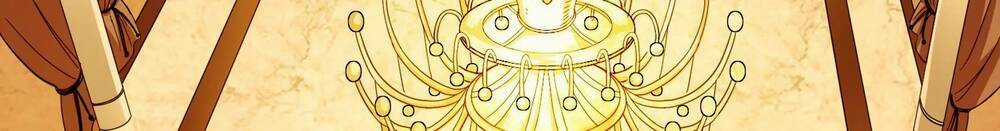 Đánh Bại Chư Thiên - Chapter 2 - Trang 69