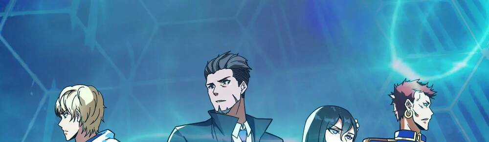 Đánh Bại Chư Thiên - Chapter 2 - Trang 8