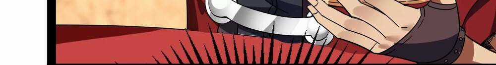 Đánh Bại Chư Thiên - Chapter 2 - Trang 77