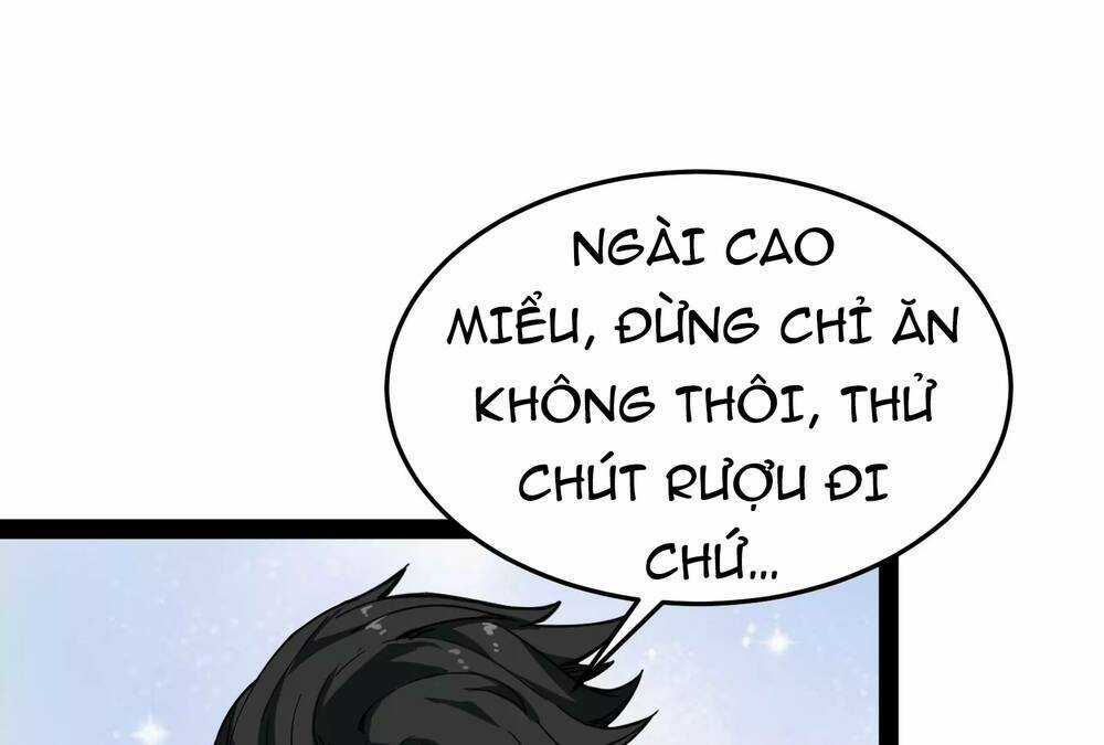 Đánh Bại Chư Thiên - Chapter 2 - Trang 80