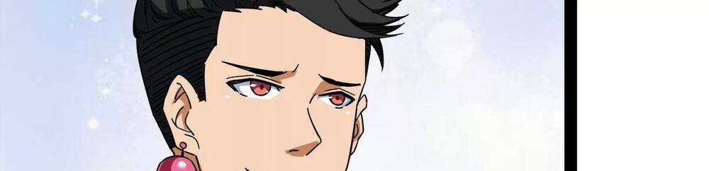 Đánh Bại Chư Thiên - Chapter 2 - Trang 81