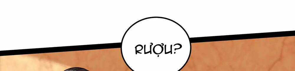 Đánh Bại Chư Thiên - Chapter 2 - Trang 83