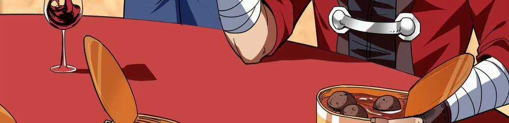 Đánh Bại Chư Thiên - Chapter 2 - Trang 85