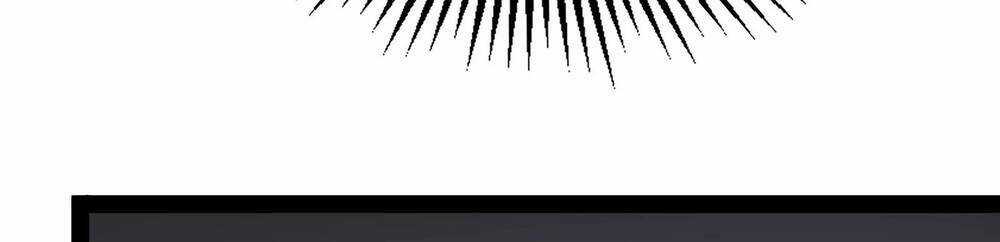 Đánh Bại Chư Thiên - Chapter 2 - Trang 87