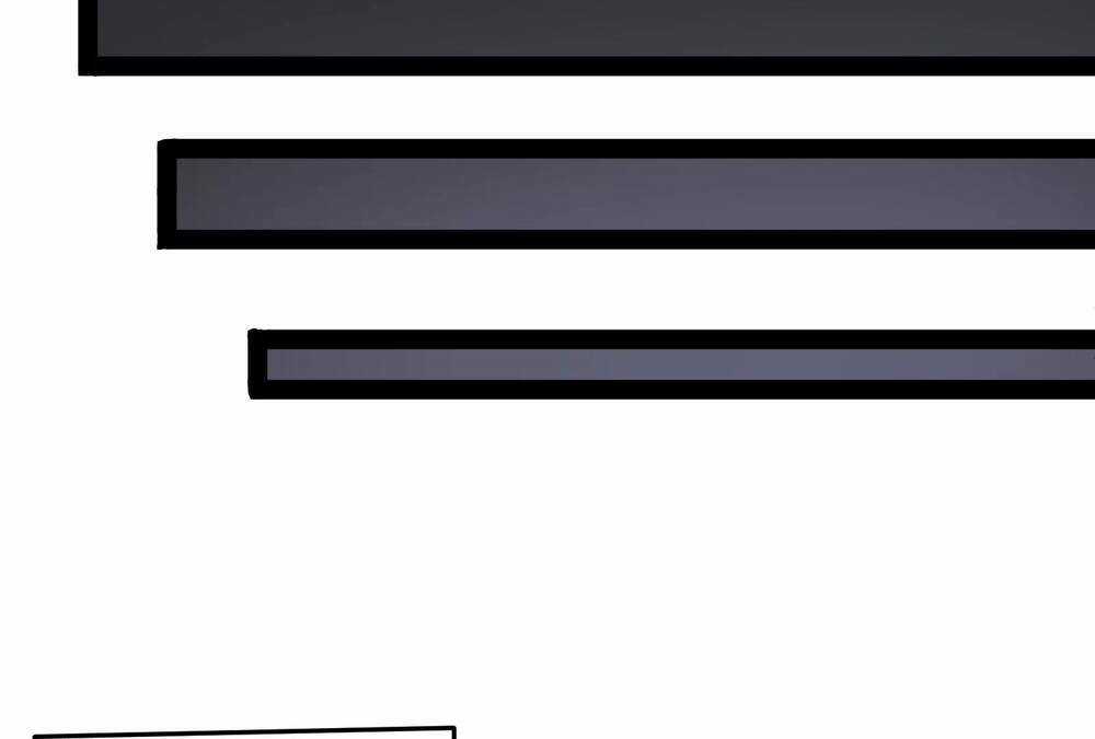 Đánh Bại Chư Thiên - Chapter 2 - Trang 88