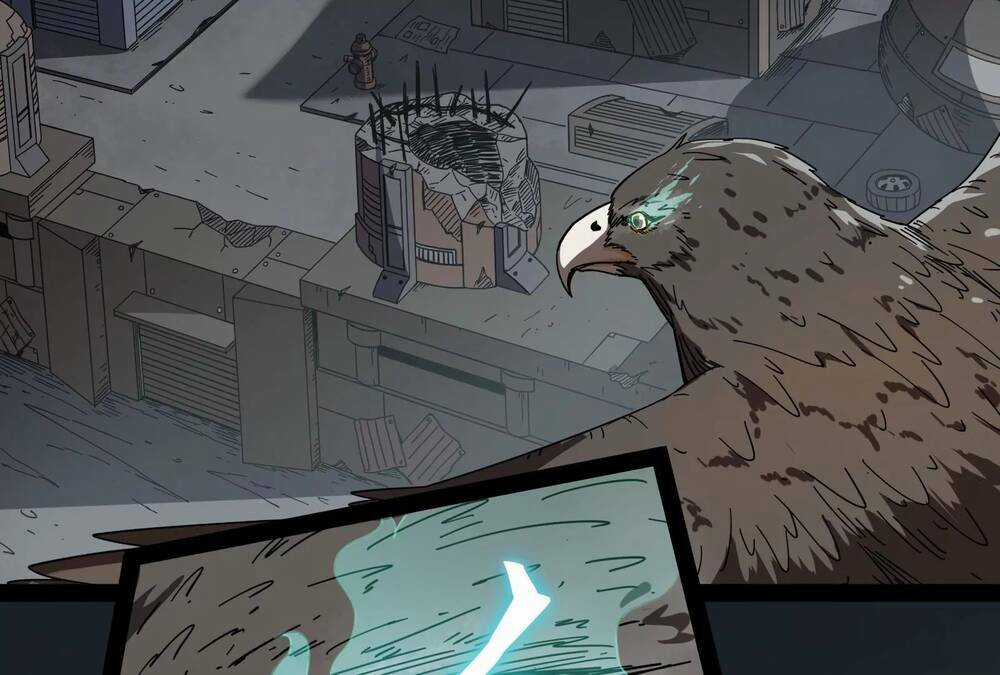 Đánh Bại Chư Thiên - Chapter 2 - Trang 90