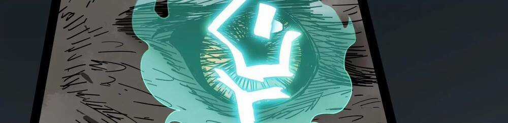 Đánh Bại Chư Thiên - Chapter 2 - Trang 91