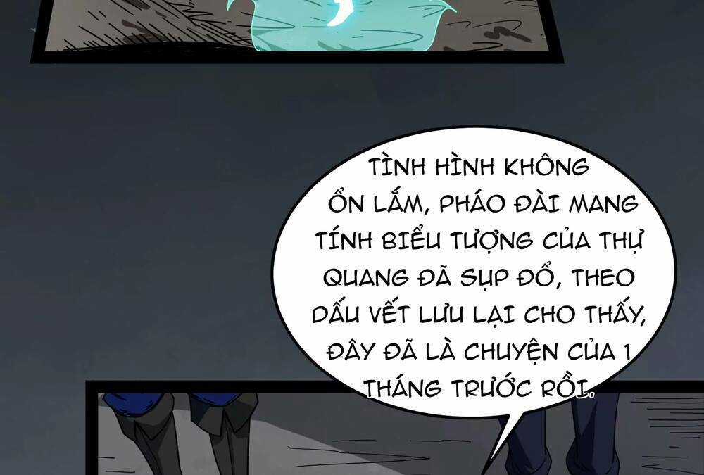 Đánh Bại Chư Thiên - Chapter 2 - Trang 92