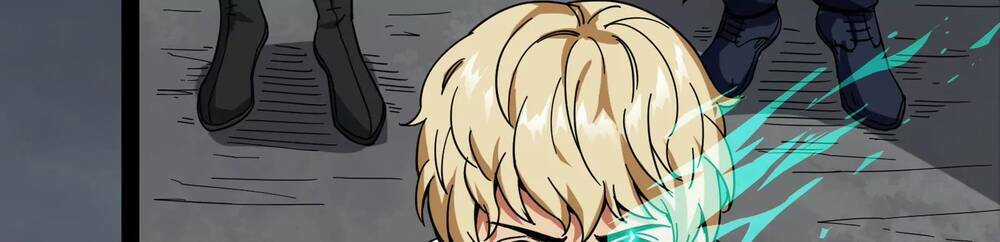 Đánh Bại Chư Thiên - Chapter 2 - Trang 93