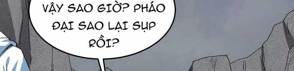 Đánh Bại Chư Thiên - Chapter 2 - Trang 95