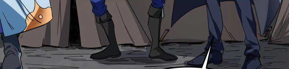 Đánh Bại Chư Thiên - Chapter 2 - Trang 97