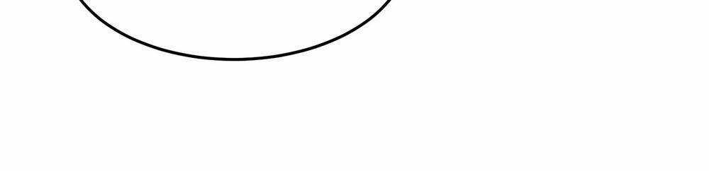 Đánh Bại Chư Thiên - Chapter 2 - Trang 99