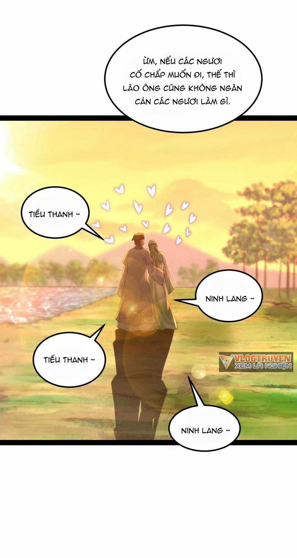 Đánh Bại Chư Thiên - Chapter 20 - Trang 50